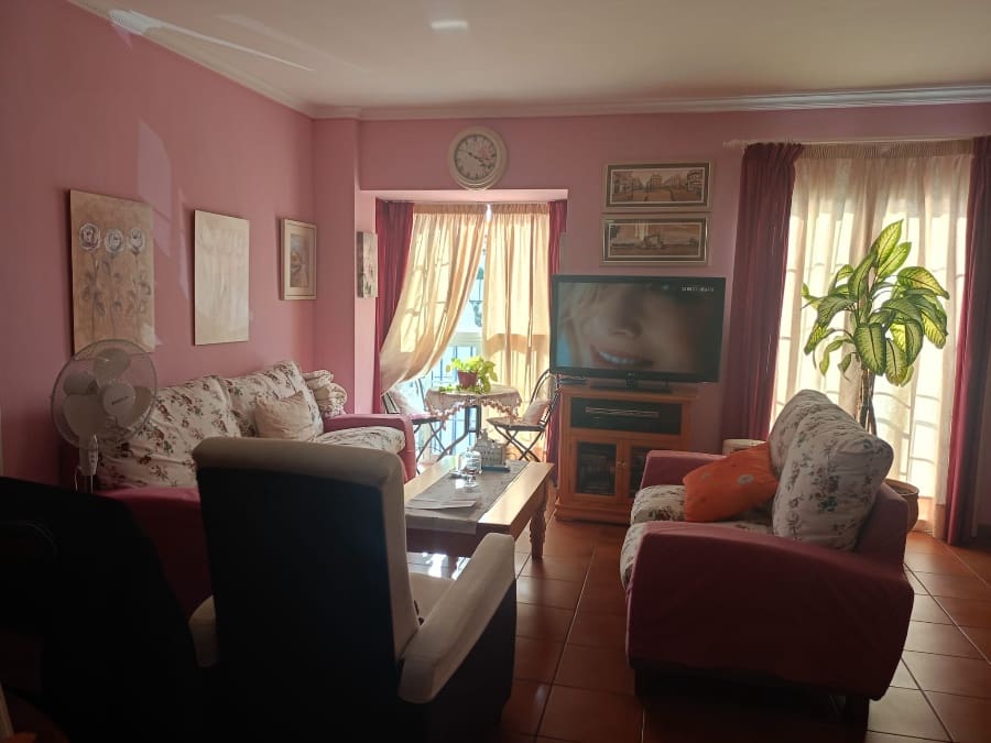 2 soverom Leilighet til salgs i Nerja - € 320 000 (Ref: 9790843)