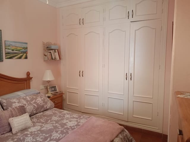 2 soverom Leilighet til salgs i Nerja - € 320 000 (Ref: 9790843)