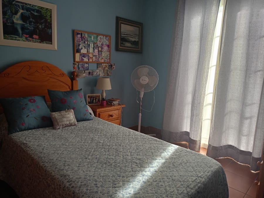 2 soverom Leilighet til salgs i Nerja - € 320 000 (Ref: 9790843)