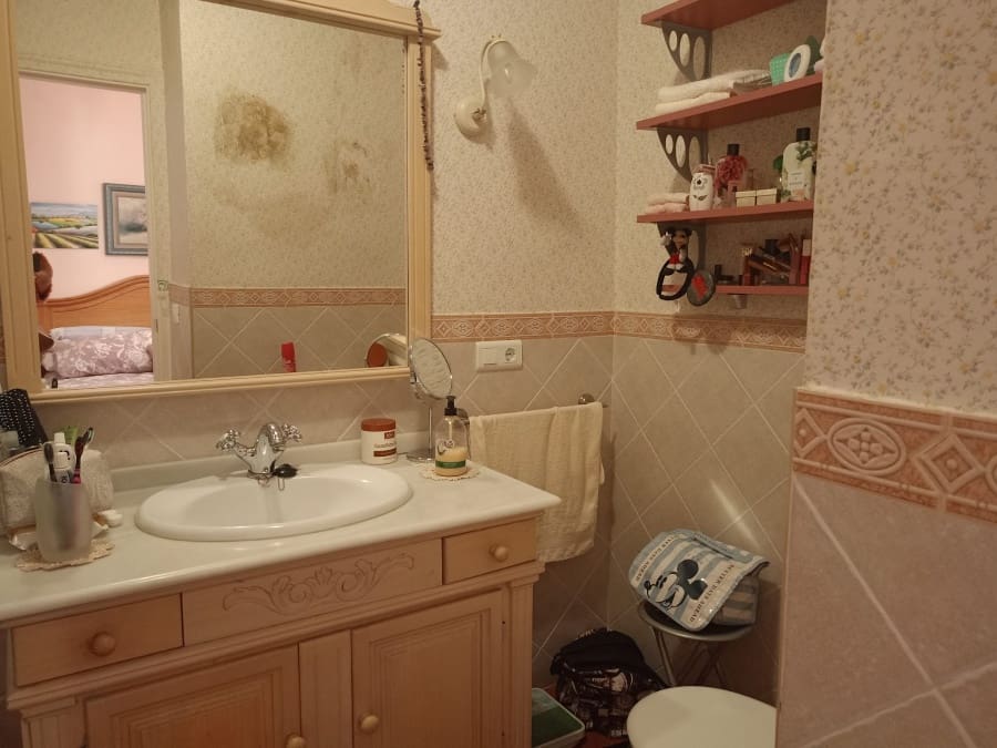 2 soverom Leilighet til salgs i Nerja - € 320 000 (Ref: 9790843)