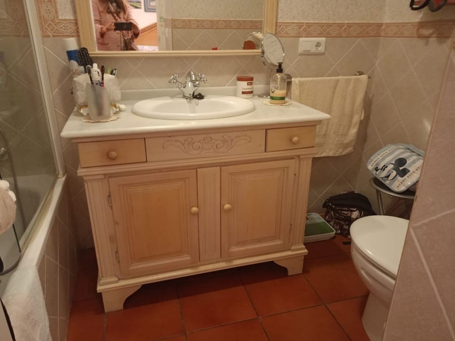 2 soverom Leilighet til salgs i Nerja - € 320 000 (Ref: 9790843)