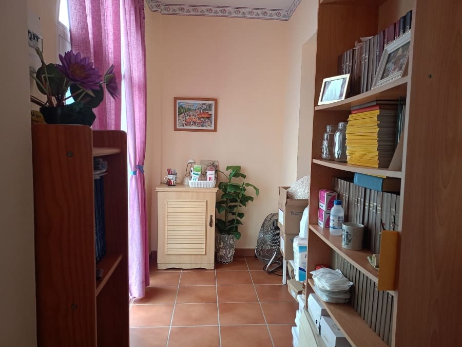 2 soverom Leilighet til salgs i Nerja - € 320 000 (Ref: 9790843)