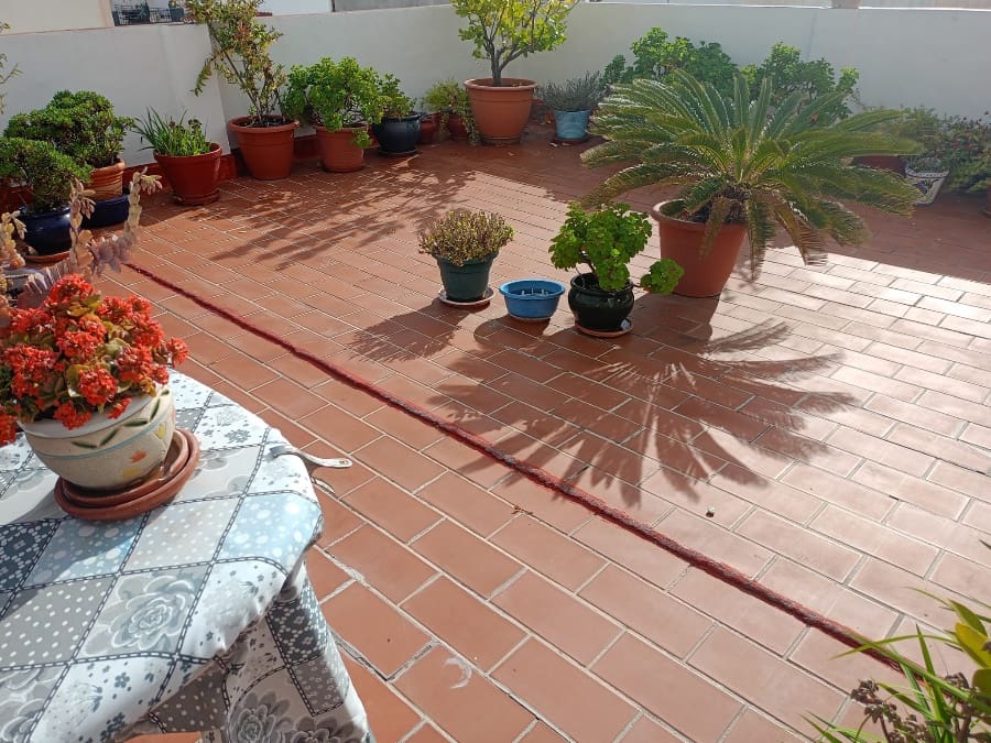 2 soverom Leilighet til salgs i Nerja - € 320 000 (Ref: 9790843)