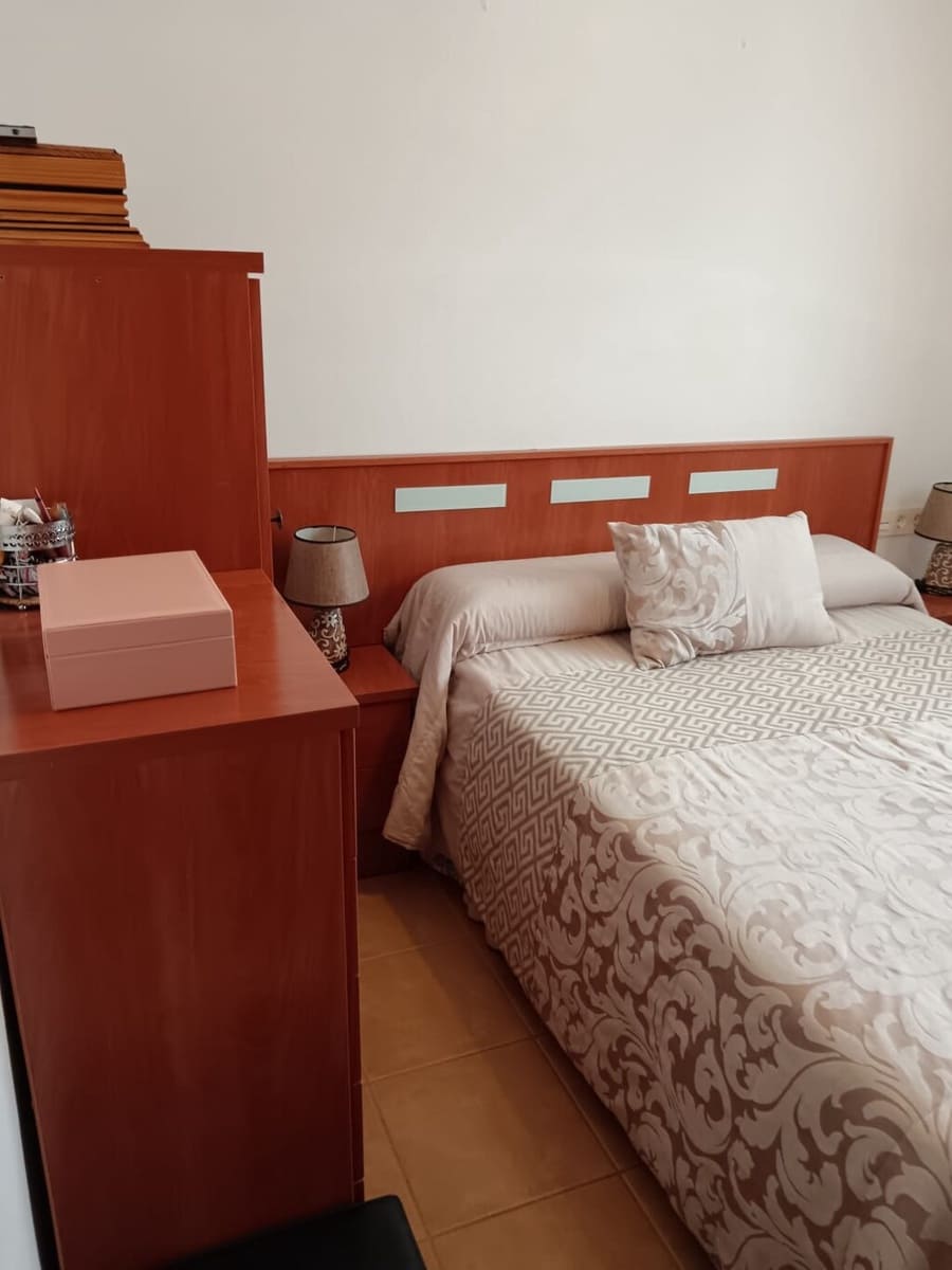 2 Zimmer Apartment zu verkaufen in Nerja - 189.500 € (Ref: 9796912)
