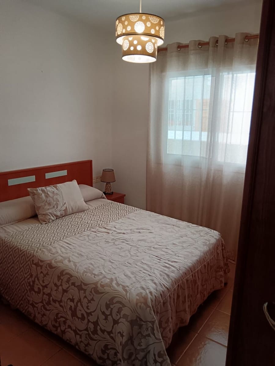 2 Zimmer Apartment zu verkaufen in Nerja - 189.500 € (Ref: 9796912)