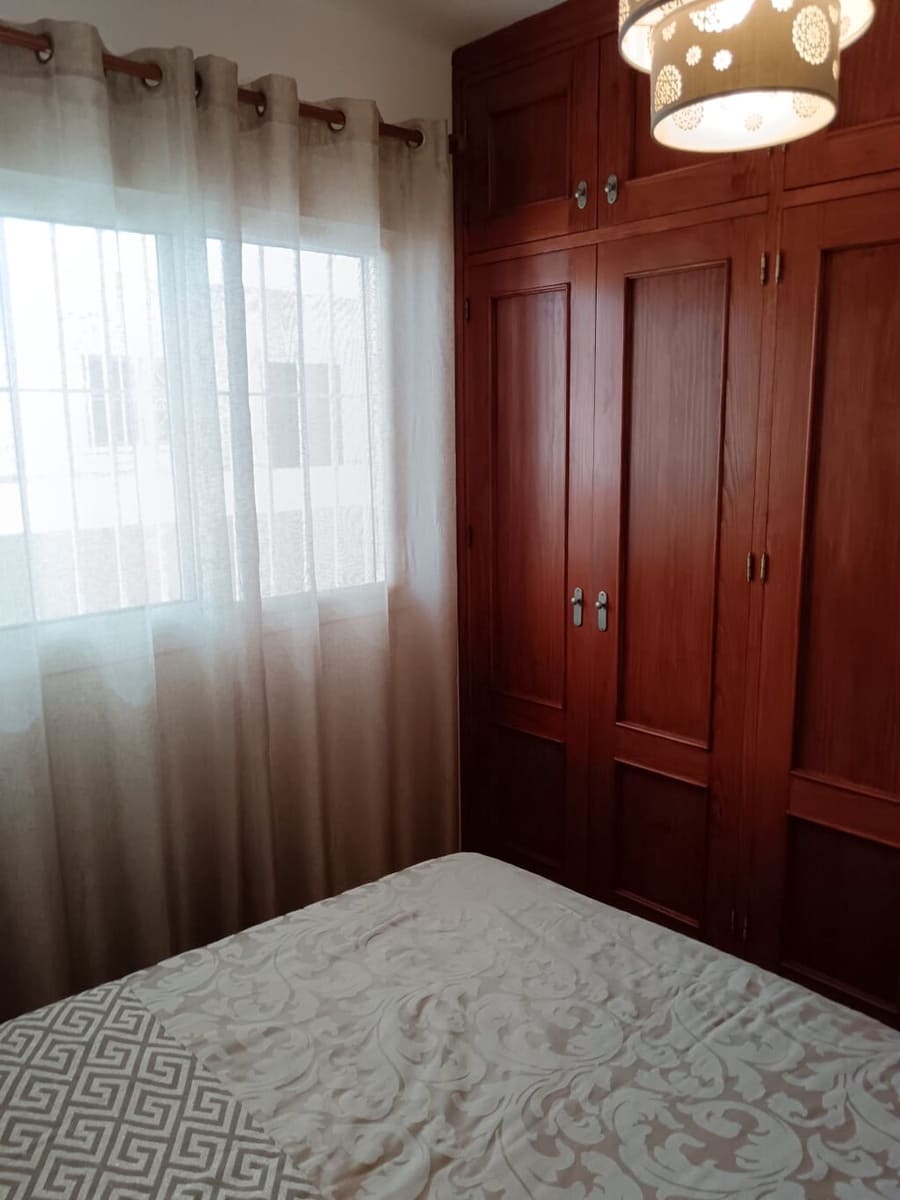 2 Zimmer Apartment zu verkaufen in Nerja - 189.500 € (Ref: 9796912)