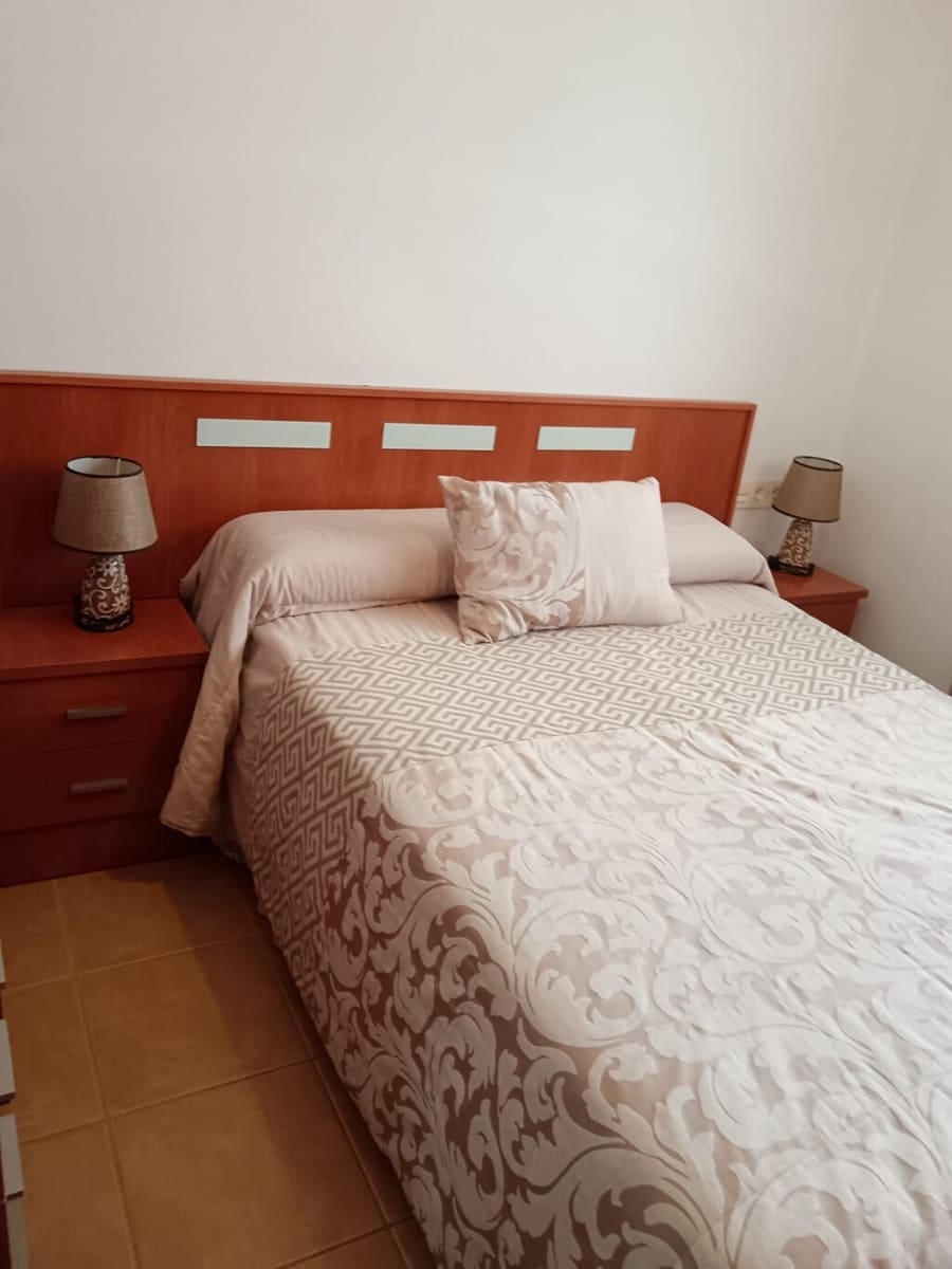 2 Zimmer Apartment zu verkaufen in Nerja - 189.500 € (Ref: 9796912)