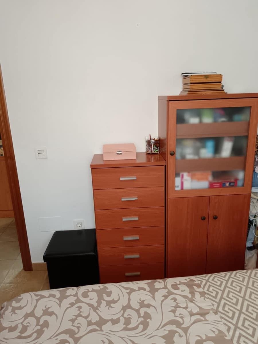 2 Zimmer Apartment zu verkaufen in Nerja - 189.500 € (Ref: 9796912)