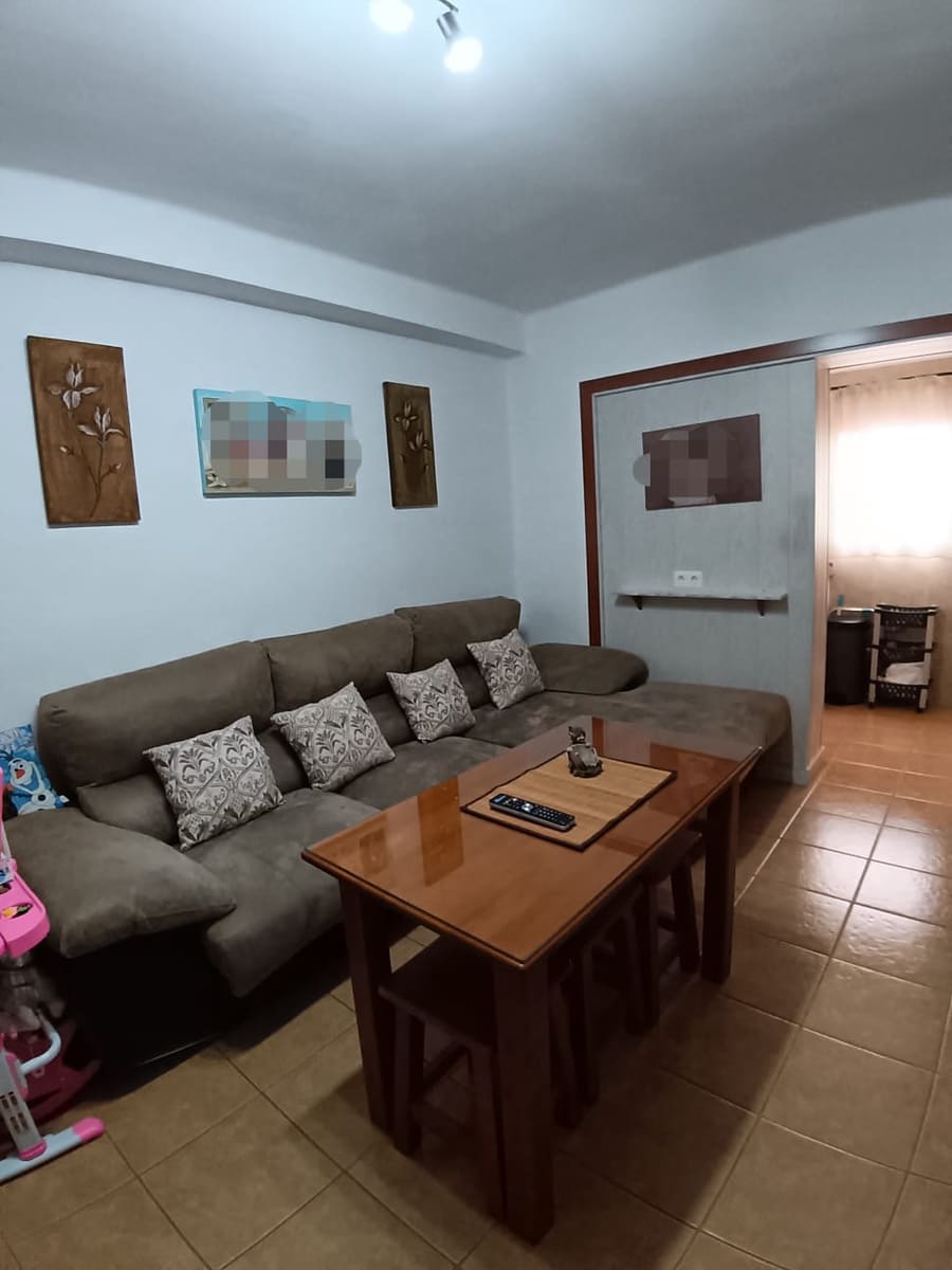 2 Zimmer Apartment zu verkaufen in Nerja - 189.500 € (Ref: 9796912)