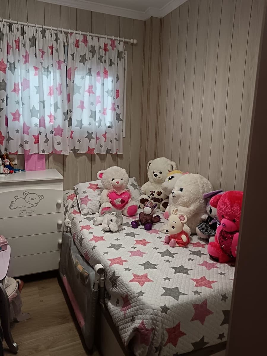 2 Zimmer Apartment zu verkaufen in Nerja - 189.500 € (Ref: 9796912)