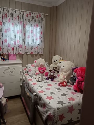 2 Zimmer Apartment zu verkaufen in Nerja - 189.500 € (Ref: 9796912)