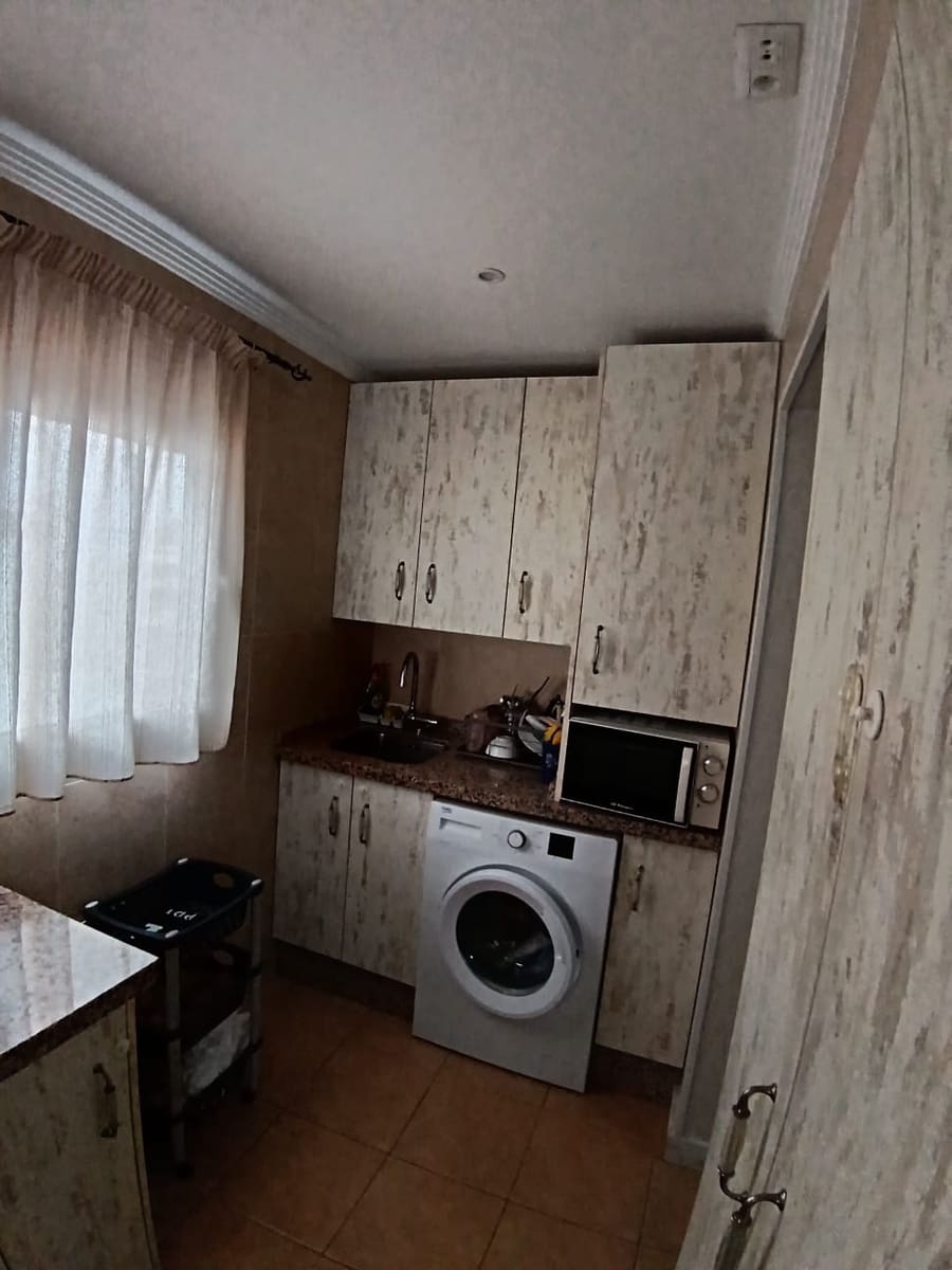 2 Zimmer Apartment zu verkaufen in Nerja - 189.500 € (Ref: 9796912)