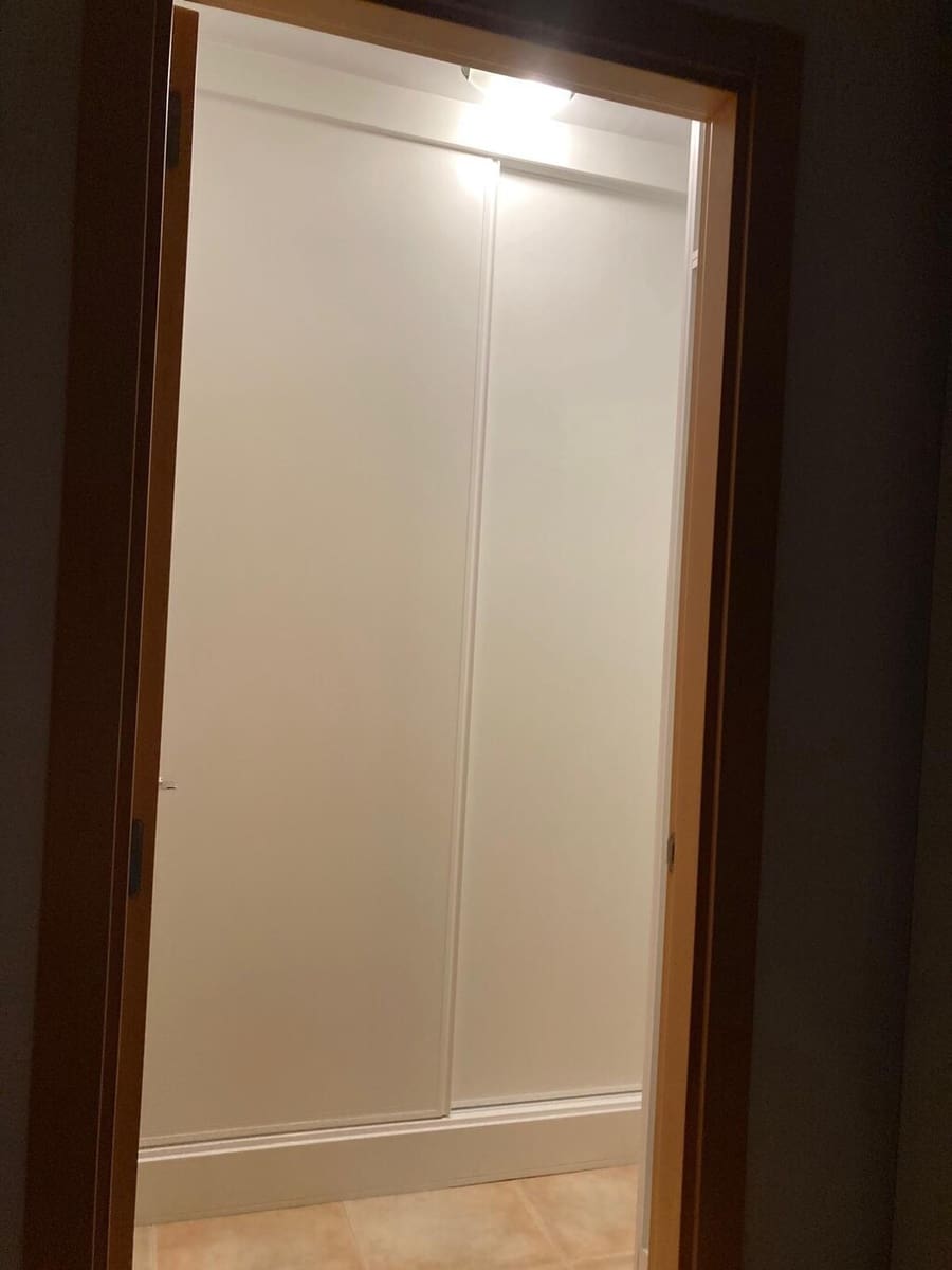 2 sovrum Lägenhet till salu i El Penoncillo med pool - 245 000 € (Ref: 9824762)