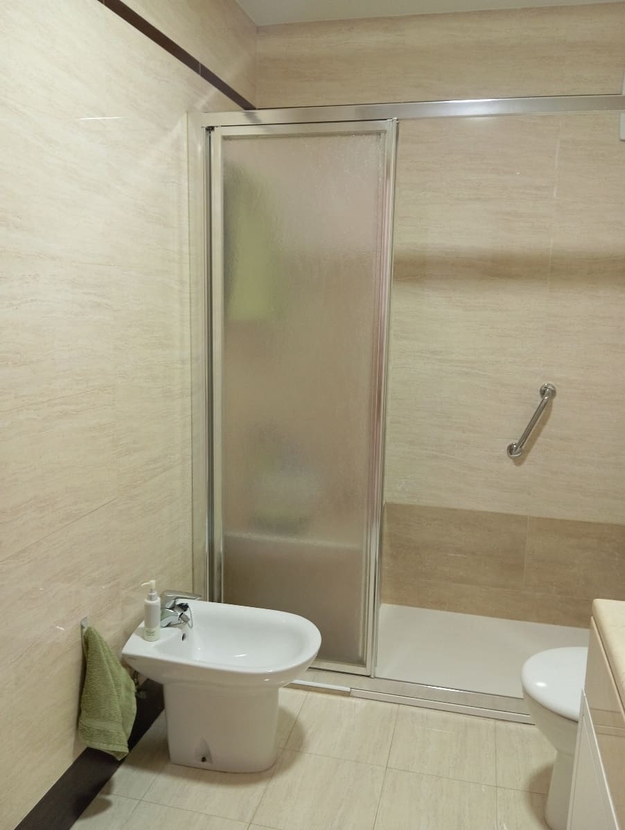 2 camera da letto Appartamento da affittare in Nerja con piscina - 1.180 € (Rif: 9873108)