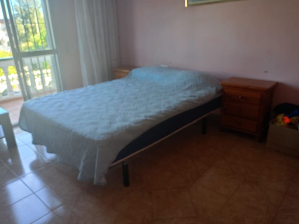 3 slaapkamer Huis te koop in Nerja met garage - € 549.000 (Ref: 9875851)