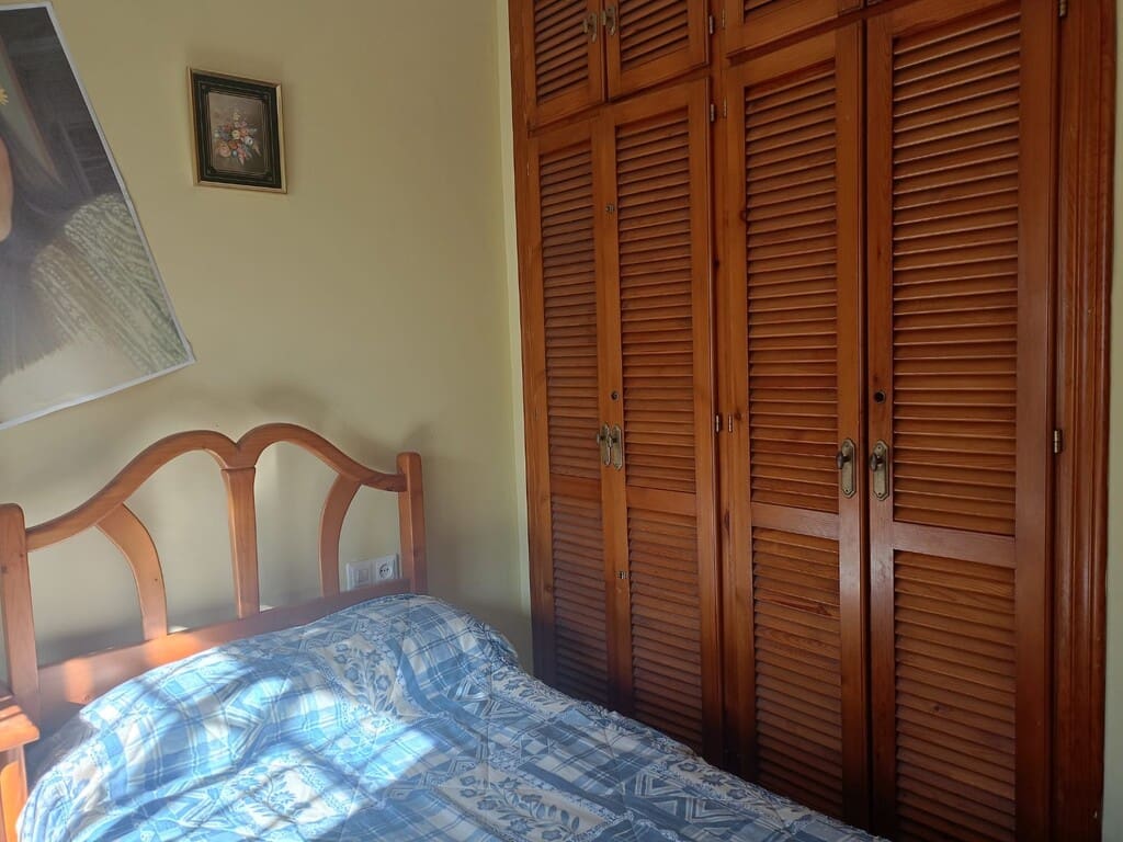 3 slaapkamer Huis te koop in Nerja met garage - € 549.000 (Ref: 9875851)