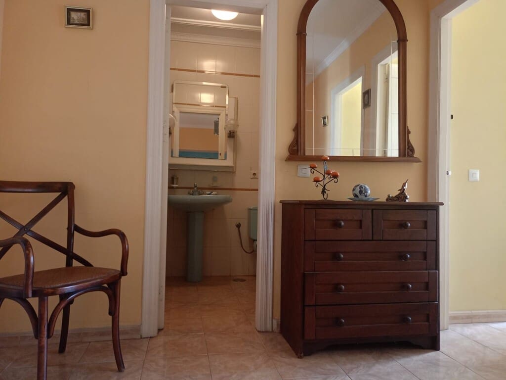 3 slaapkamer Huis te koop in Nerja met garage - € 549.000 (Ref: 9875851)