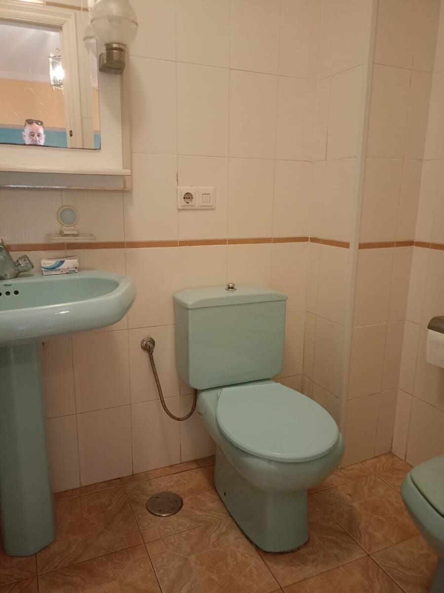 3 slaapkamer Huis te koop in Nerja met garage - € 549.000 (Ref: 9875851)