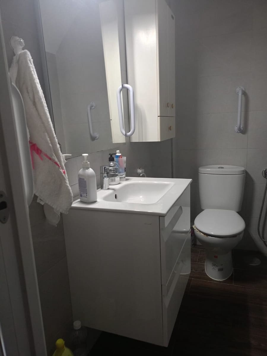3 slaapkamer Huis te koop in Nerja met garage - € 549.000 (Ref: 9875851)