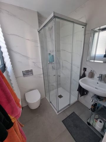 3 soverom Leilighet til salgs i Nerja med svømmebasseng garasje - € 449 000 (Ref: 9880737)