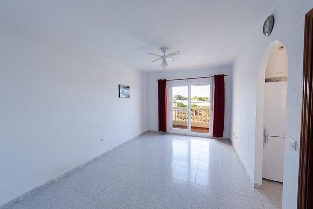 1 soveværelse Lejlighed til salg i Torrox Park, Torrox med swimmingpool - € 179.000 (Ref: 9947447)