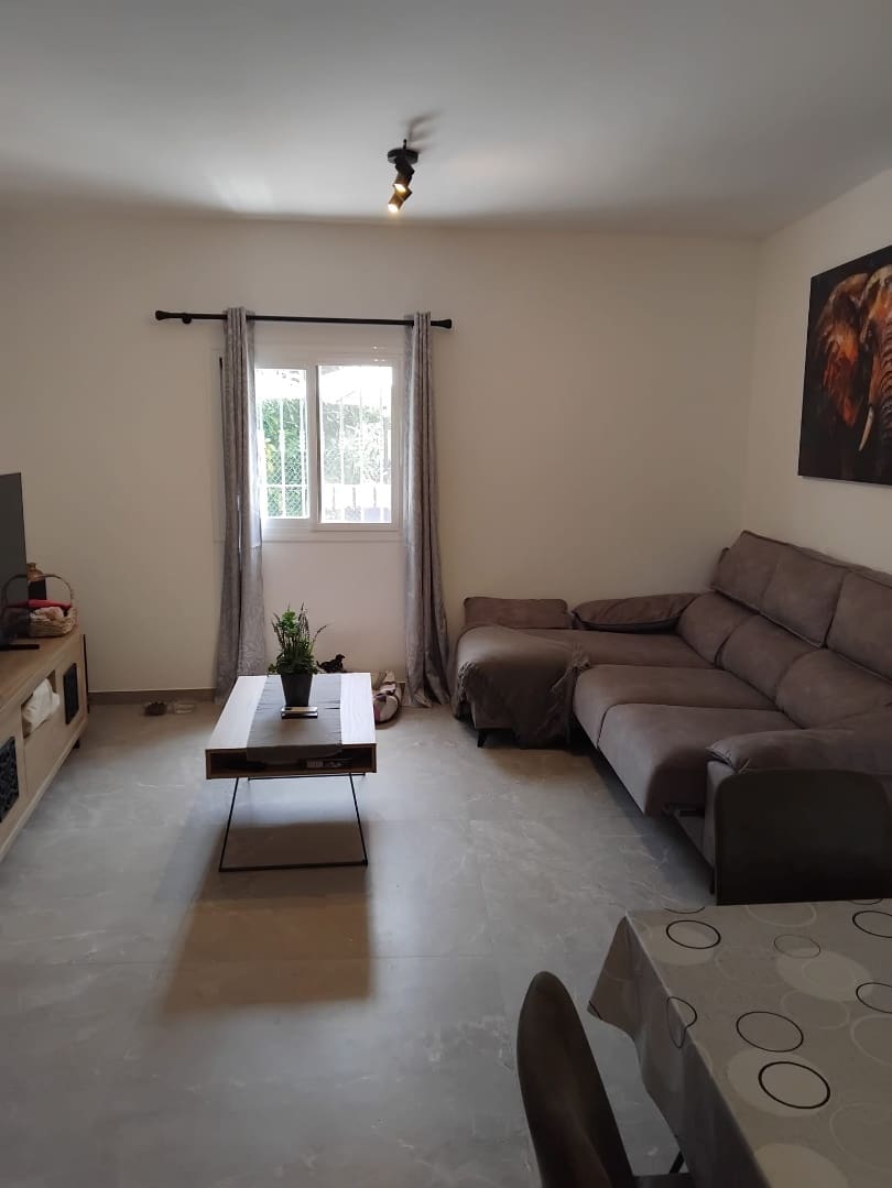 2 soverom Finca/Herregård til leie i Nerja med svømmebasseng - € 1 800 (Ref: 9974986)