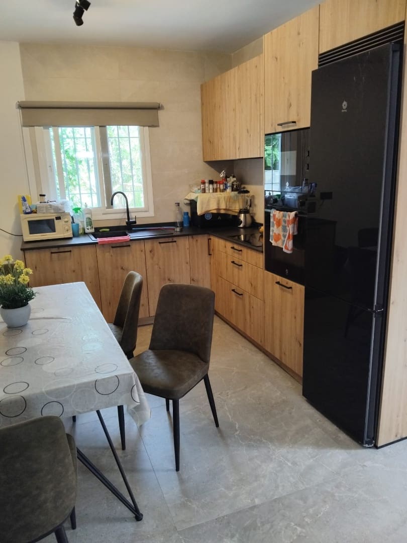 2 soverom Finca/Herregård til leie i Nerja med svømmebasseng - € 1 800 (Ref: 9974986)