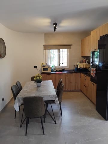 2 soverom Finca/Herregård til leie i Nerja med svømmebasseng - € 1 800 (Ref: 9974986)