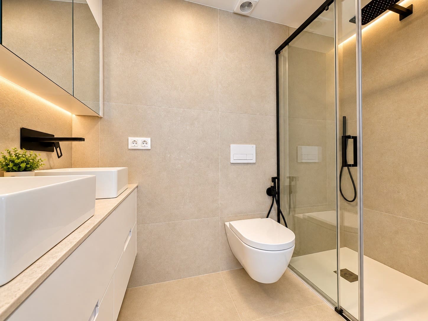 3 bedroom Apartment for sale in San Pedro del Pinatar with pool - € 425,000 (Ref: 10166879)