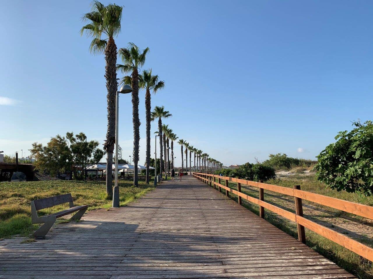 3 sypialnia Dom blizniak na kwatery wakacyjne w Pilar de la Horadada z basenem - 2 100 € (Ref: 9057274)