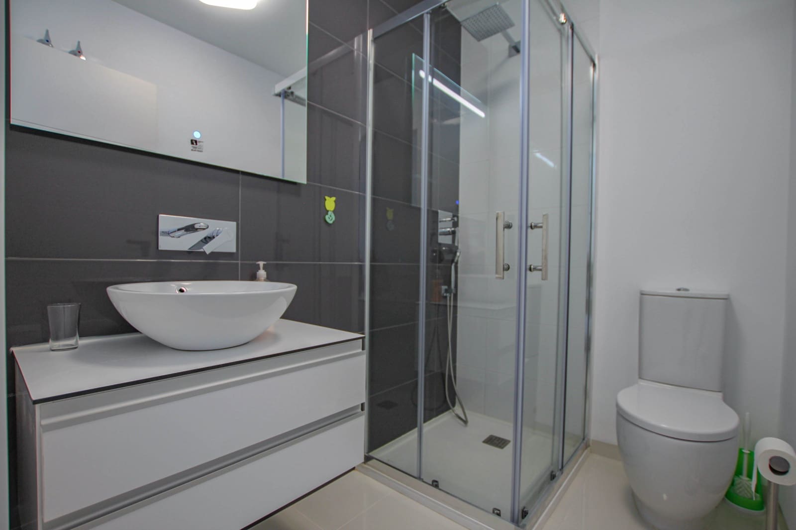 2 chambre Appartement à vendre à Pilar de la Horadada avec piscine - 252 000 € (Ref: 9669702)