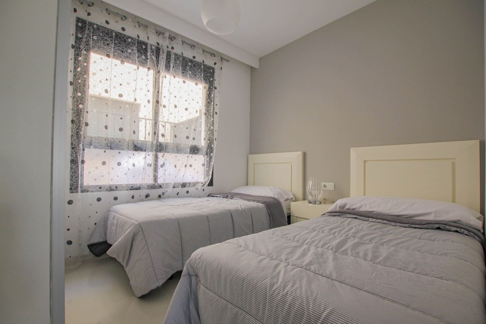 2 chambre Appartement à vendre à Pilar de la Horadada avec piscine - 252 000 € (Ref: 9669702)