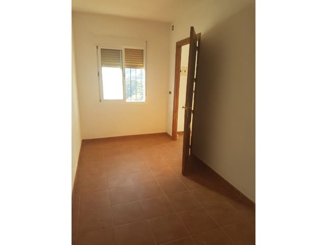 1 soveværelse Finca/Landehus til salg i Casabermeja - € 95.000 (Ref: 7161421)