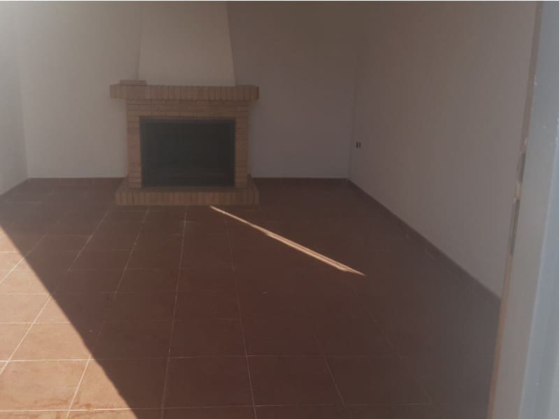 1 soverom Finca/Herregård til salgs i Casabermeja - € 95 000 (Ref: 7161421)