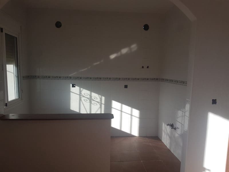 1 soverom Finca/Herregård til salgs i Casabermeja - € 95 000 (Ref: 7161421)