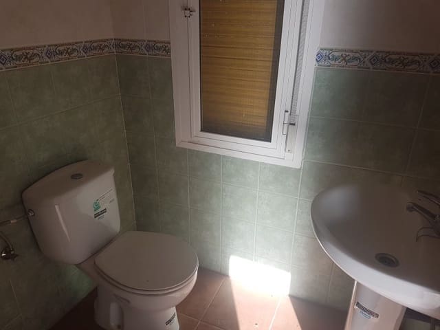 1 soveværelse Finca/Landehus til salg i Casabermeja - € 95.000 (Ref: 7161421)