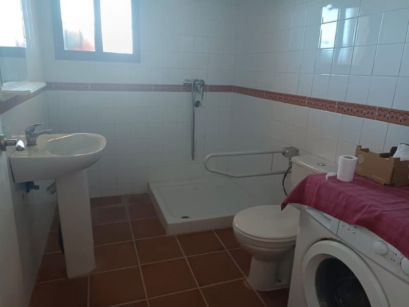 3 soveværelse Finca/Landehus til salg i Archidona - € 995.000 (Ref: 7935197)