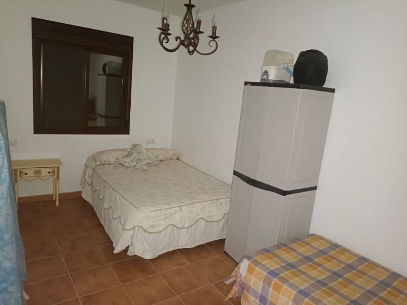 3 soveværelse Finca/Landehus til salg i Archidona - € 995.000 (Ref: 7935197)