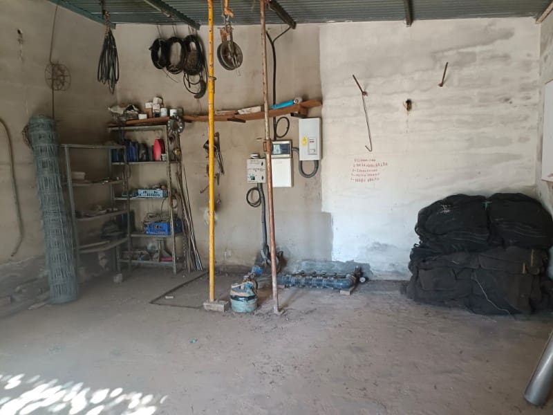 3 soveværelse Finca/Landehus til salg i Archidona - € 995.000 (Ref: 7935197)