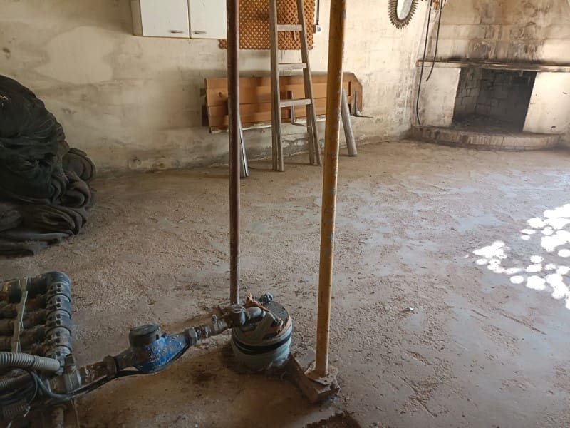 3 soveværelse Finca/Landehus til salg i Archidona - € 995.000 (Ref: 7935197)