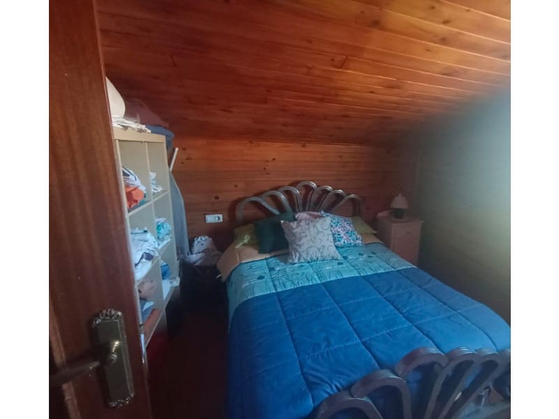 4 camera da letto Finca/Casa di Campagna in vendita in Casabermeja con garage - 325.000 € (Rif: 8437639)