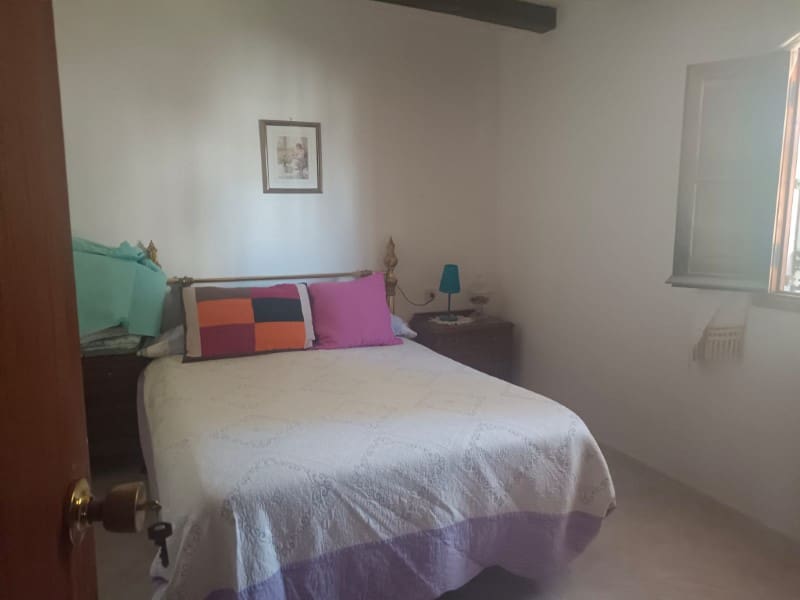 4 camera da letto Finca/Casa di Campagna in vendita in Casabermeja con garage - 325.000 € (Rif: 8437639)