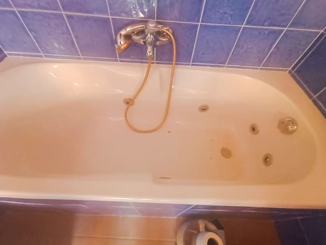 4 sypialnia Finka/Dom wiejski na sprzedaż w Casabermeja z garażem - 325 000 € (Ref: 8437639)