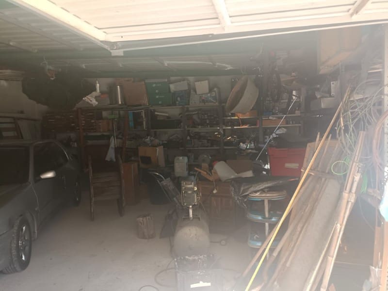 4 camera da letto Finca/Casa di Campagna in vendita in Casabermeja con garage - 325.000 € (Rif: 8437639)