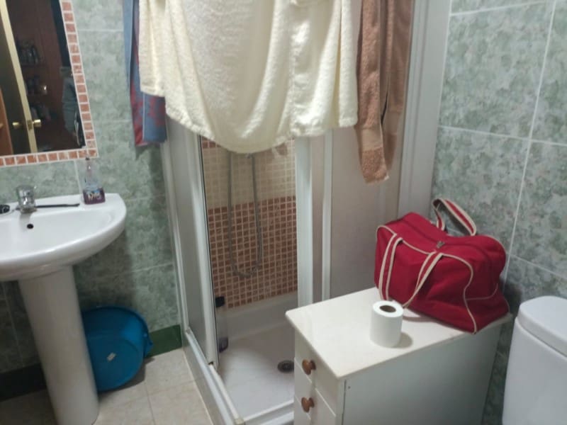 4 soveværelse Villa til salg i Casabermeja med garage - € 346.000 (Ref: 8697208)