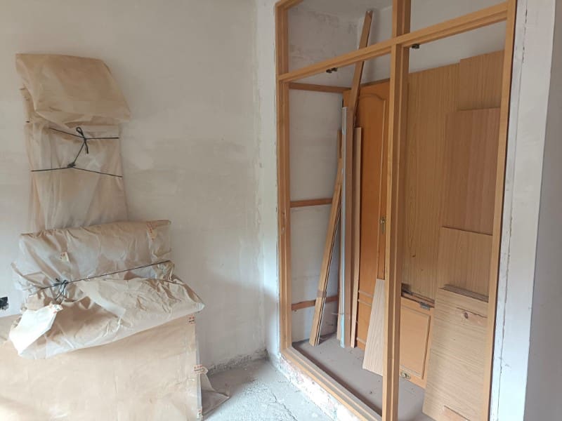 4 soveværelse Villa til salg i Casabermeja med garage - € 346.000 (Ref: 8697208)