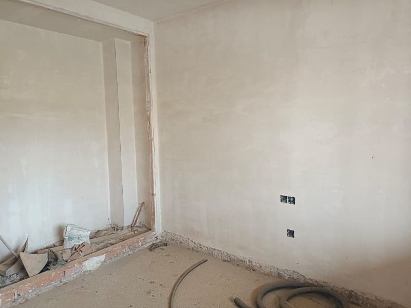 4 soveværelse Villa til salg i Casabermeja med garage - € 346.000 (Ref: 8697208)