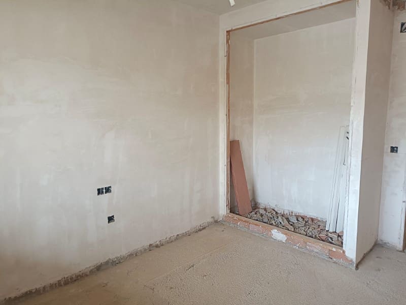 4 soveværelse Villa til salg i Casabermeja med garage - € 346.000 (Ref: 8697208)