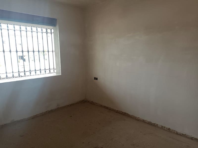 4 soveværelse Villa til salg i Casabermeja med garage - € 346.000 (Ref: 8697208)