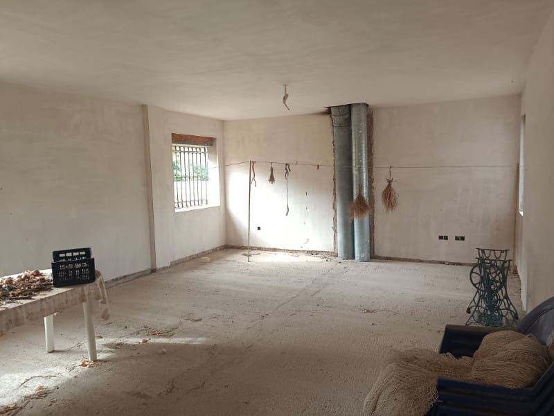 4 soveværelse Villa til salg i Casabermeja med garage - € 346.000 (Ref: 8697208)